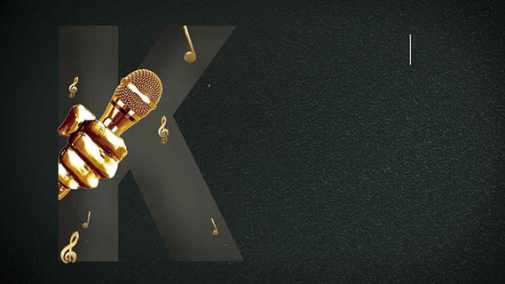 松原商务ktv酒水划算-长岭县ktv预定