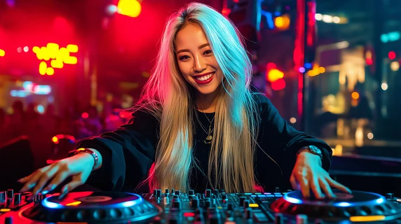 松原商务ktv口碑如何-长岭县ktv预定