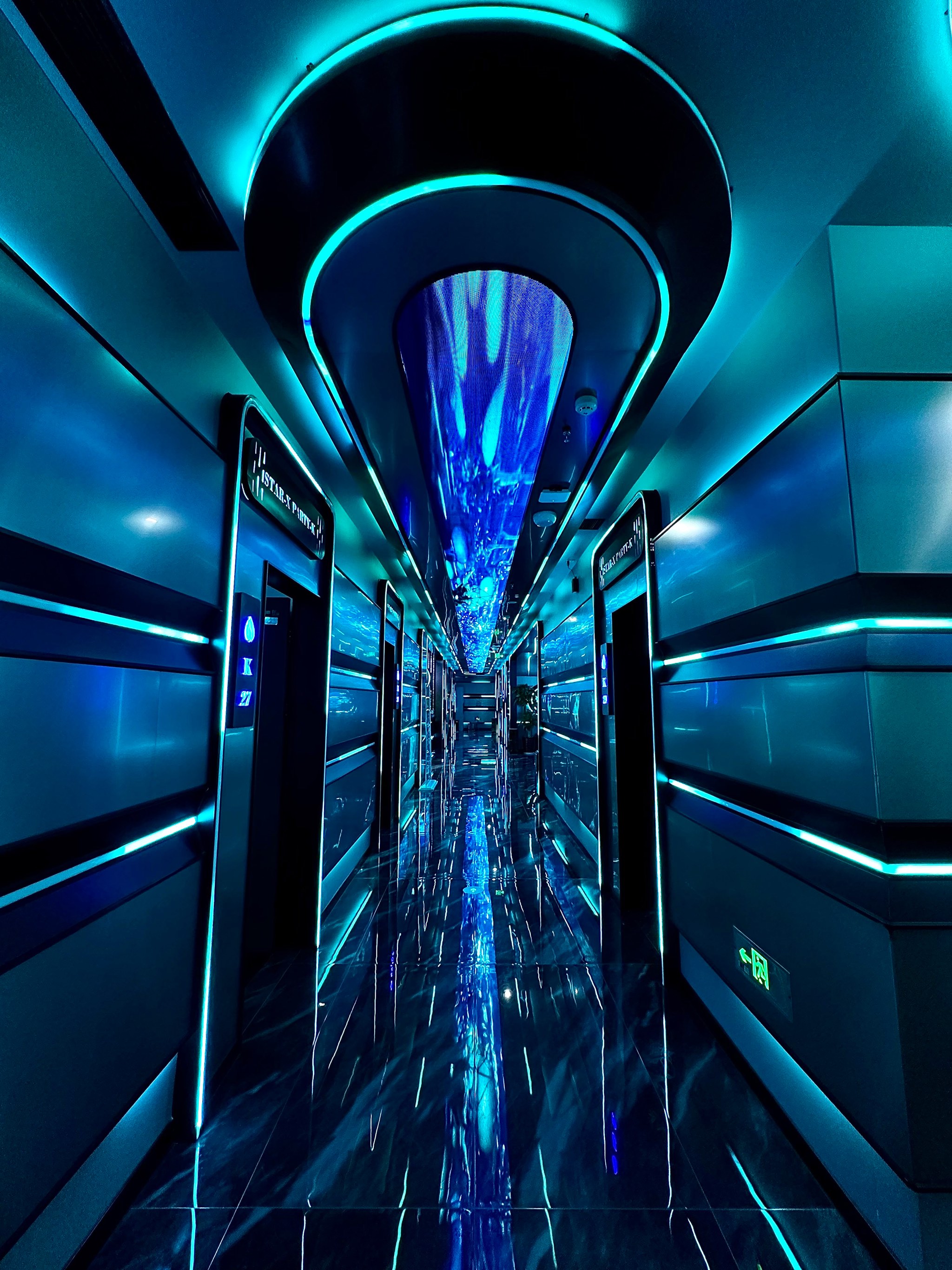 松原商务ktv计时指南-长岭县ktv预定